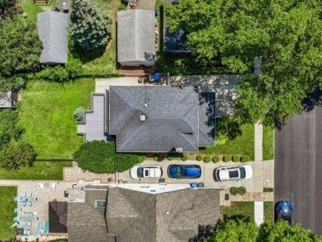 House for sale in Rutherford, New Jersey