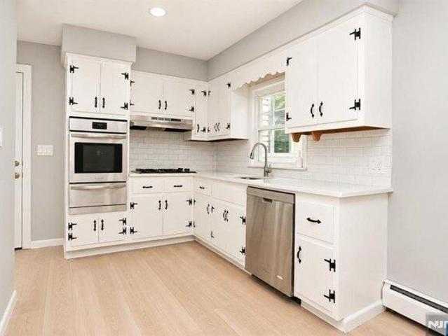 House for sale in Rutherford, Bergen County