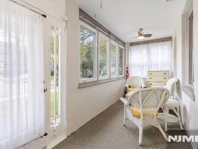 House for sale in Rutherford, Bergen County