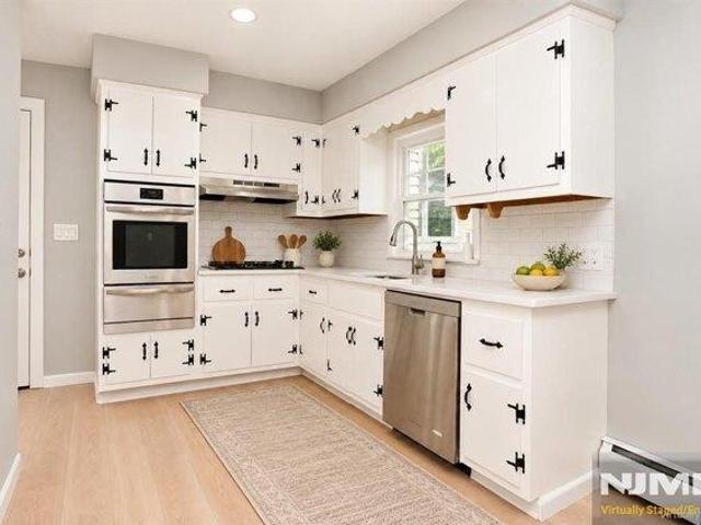 House for sale in Rutherford, Bergen County