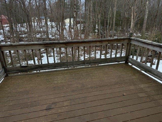 House for sale in Rutland, Massachusetts