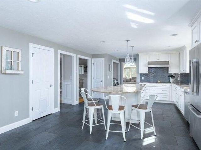 House for sale in Rutland, Massachusetts