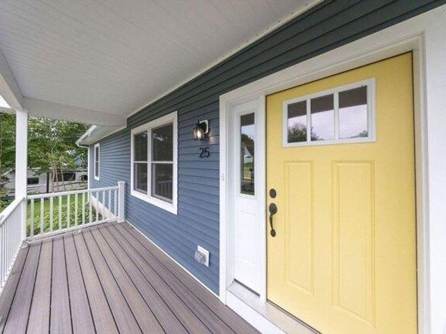 House for sale in Rutland, Massachusetts