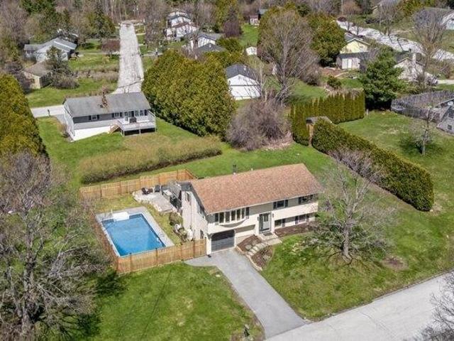 House for sale in Rutland, Vermont