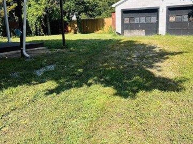 House for sale in Rutland, Vermont