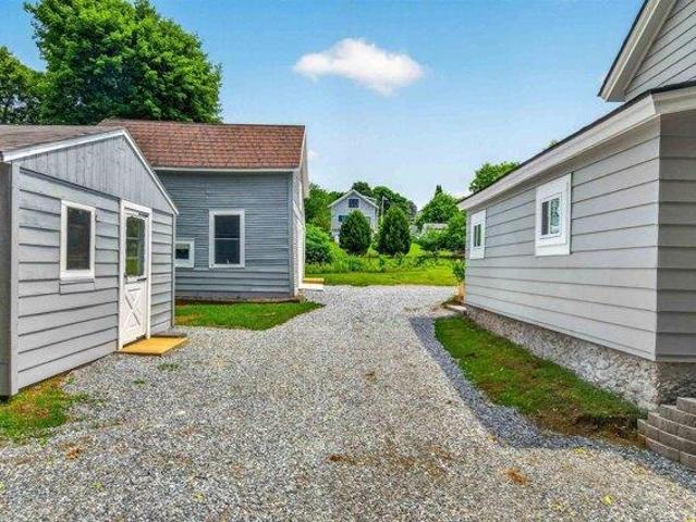 House for sale in Rutland, Vermont