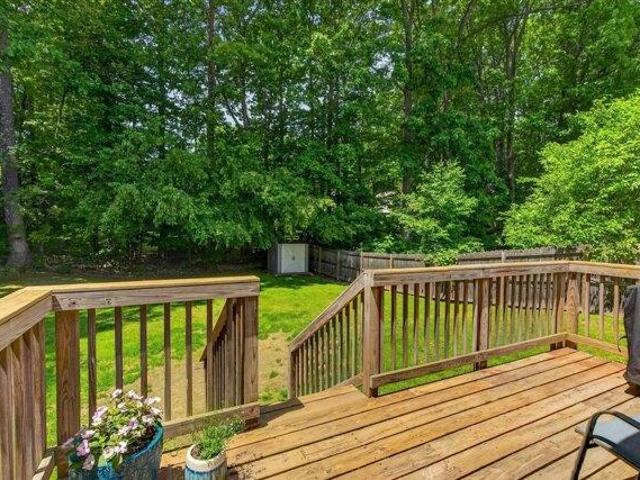 House for sale in Rutland, Vermont
