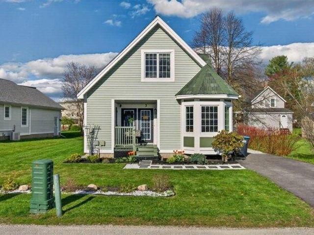 House for sale in Rutland, Vermont