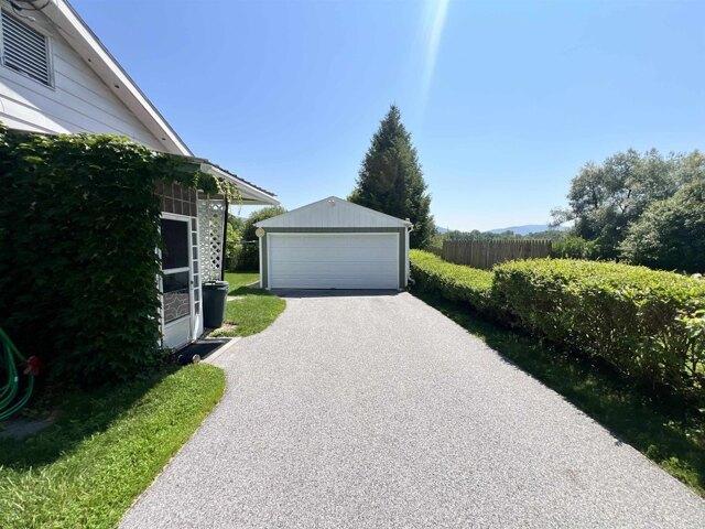 House for sale in Rutland, Vermont