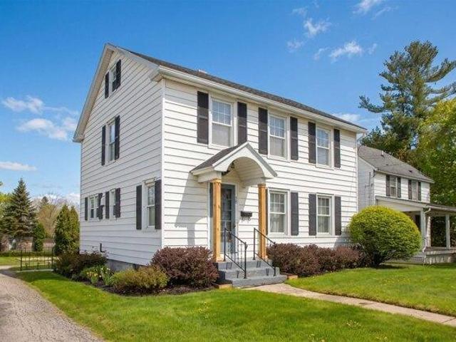 House for sale in Rutland, Vermont