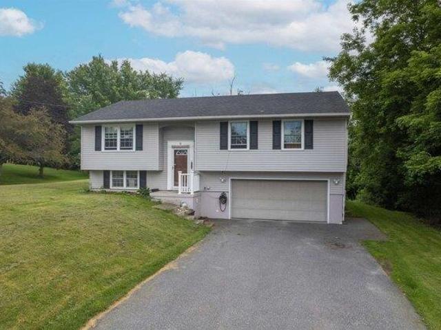 House for sale in Rutland, Vermont