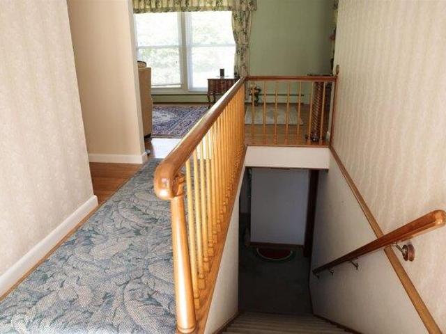 House for sale in Rutland, Vermont