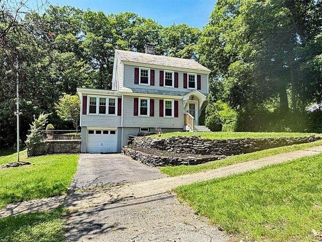 House for sale in Rutland, Vermont
