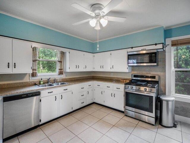 House for sale in Rutland, Vermont