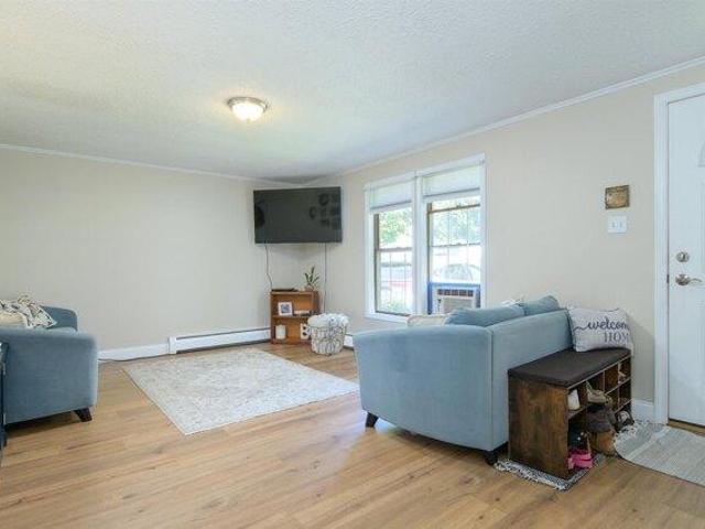 House for sale in Rutland, Vermont