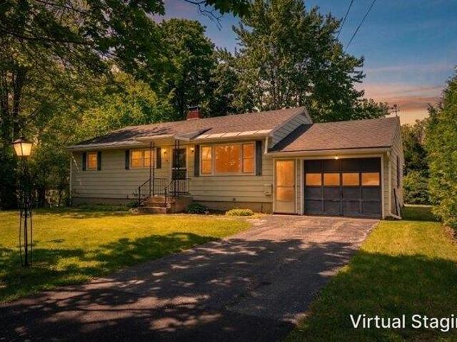 House for sale in Rutland, Vermont