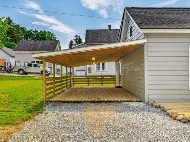 House for sale in Rutland, Vermont