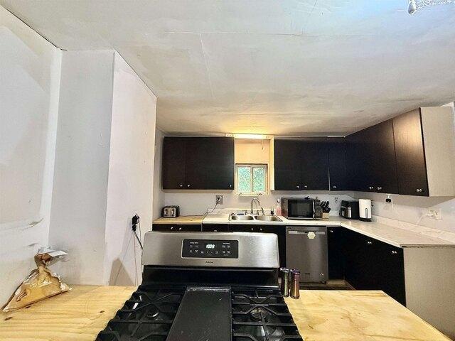 House for sale in Rutland, Vermont