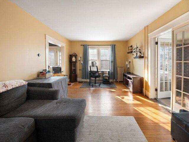 House for sale in Rutland, Vermont