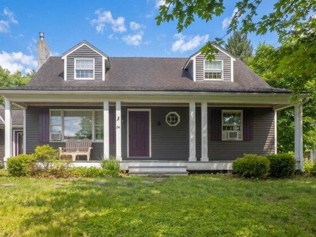 House for sale in Rutland, Vermont