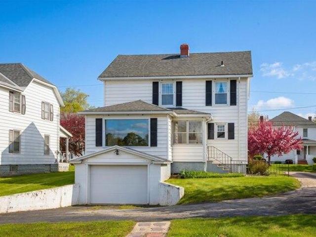 House for sale in Rutland, Vermont
