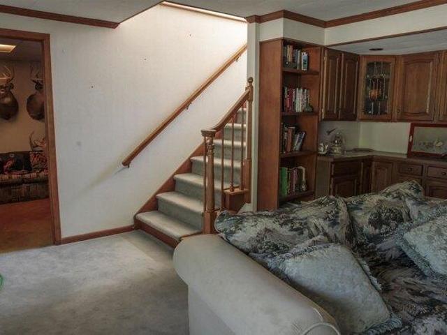 House for sale in Rutland, Vermont