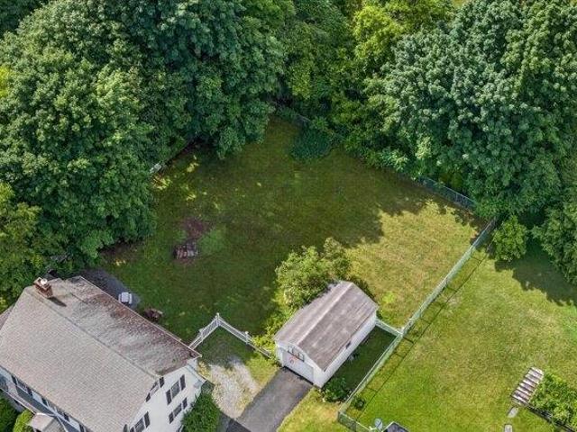 House for sale in Rutland, Vermont