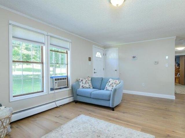 House for sale in Rutland, Vermont