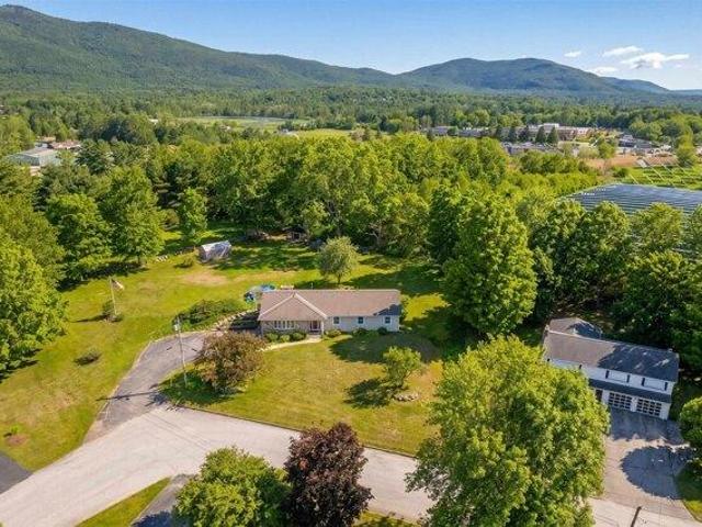 House for sale in Rutland, Vermont