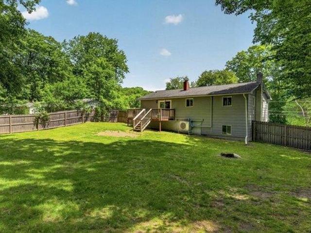 House for sale in Rutland, Vermont