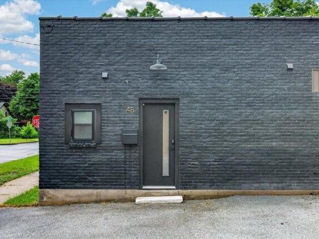 House for sale in Rutland, Vermont