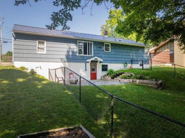 House for sale in Rutland, Vermont