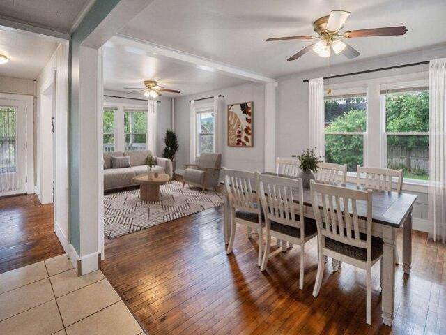 House for sale in Rutland, Vermont