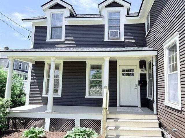 House for sale in Rutland, Vermont