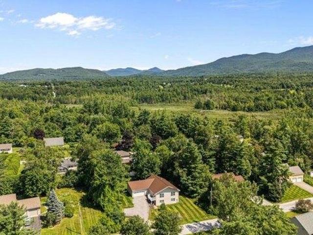 House for sale in Rutland, Vermont