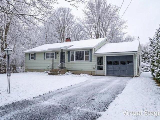 House for sale in Rutland, Vermont