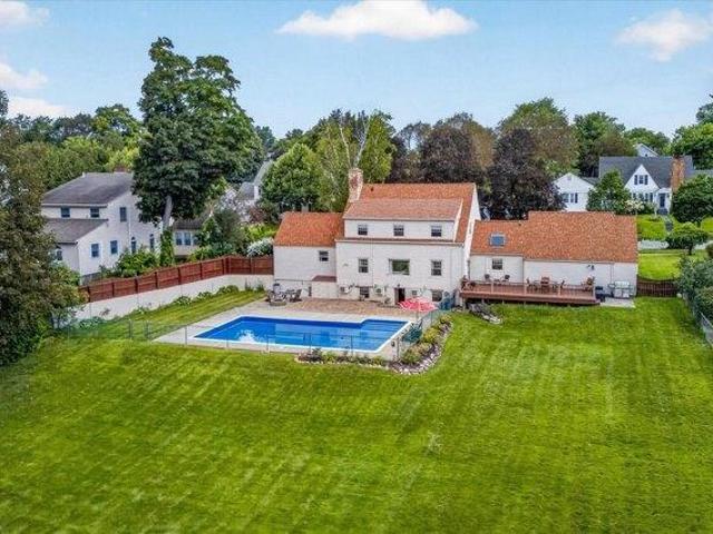 House for sale in Rutland, Vermont