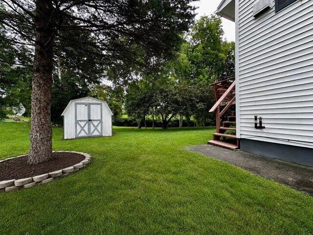 House for sale in Rutland, Vermont