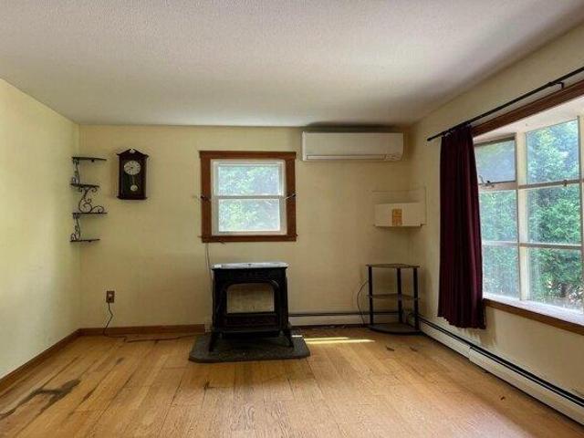 House for sale in Rutland, Vermont