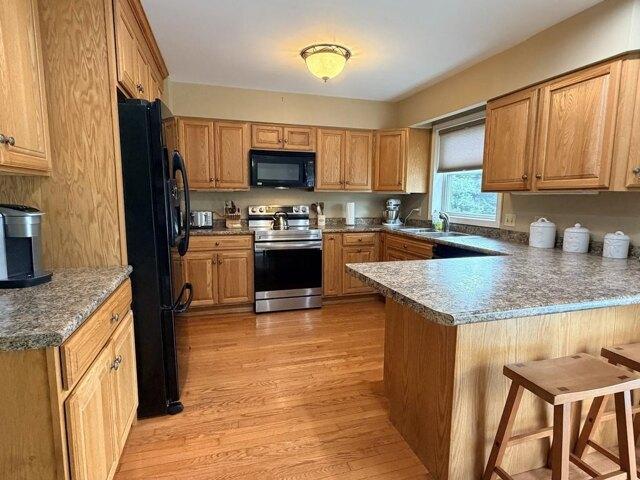 House for sale in Rutland, Vermont