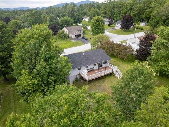 House for sale in Rutland, Vermont