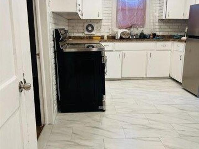 House for sale in Rutland City, Rutland County