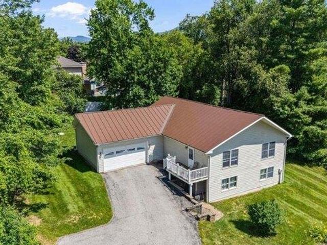 House for sale in Rutland, Vermont