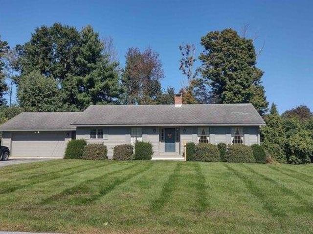 House for sale in Marolin Acres, Rutland City