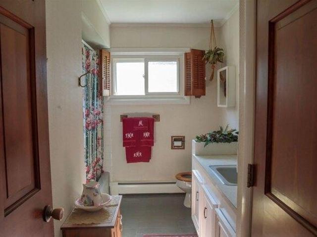 House for sale in Marolin Acres, Rutland City