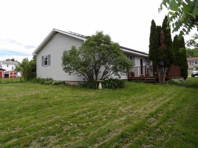 House for sale in Marolin Acres, Rutland City