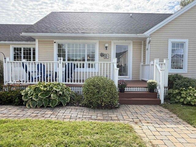 House for sale in Rutland City, Rutland County