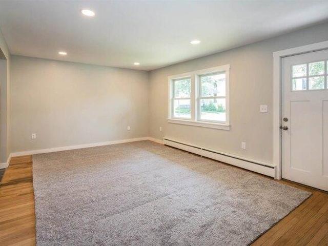 House for sale in Rutland City, Rutland County