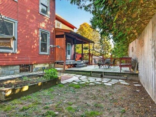 House for sale in Rutland Town, Rutland City