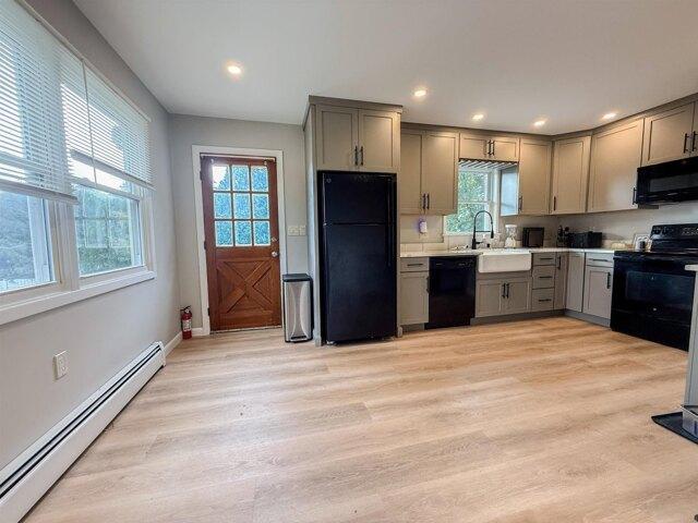House for sale in Rutland City, Rutland County